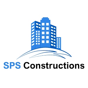 New Project