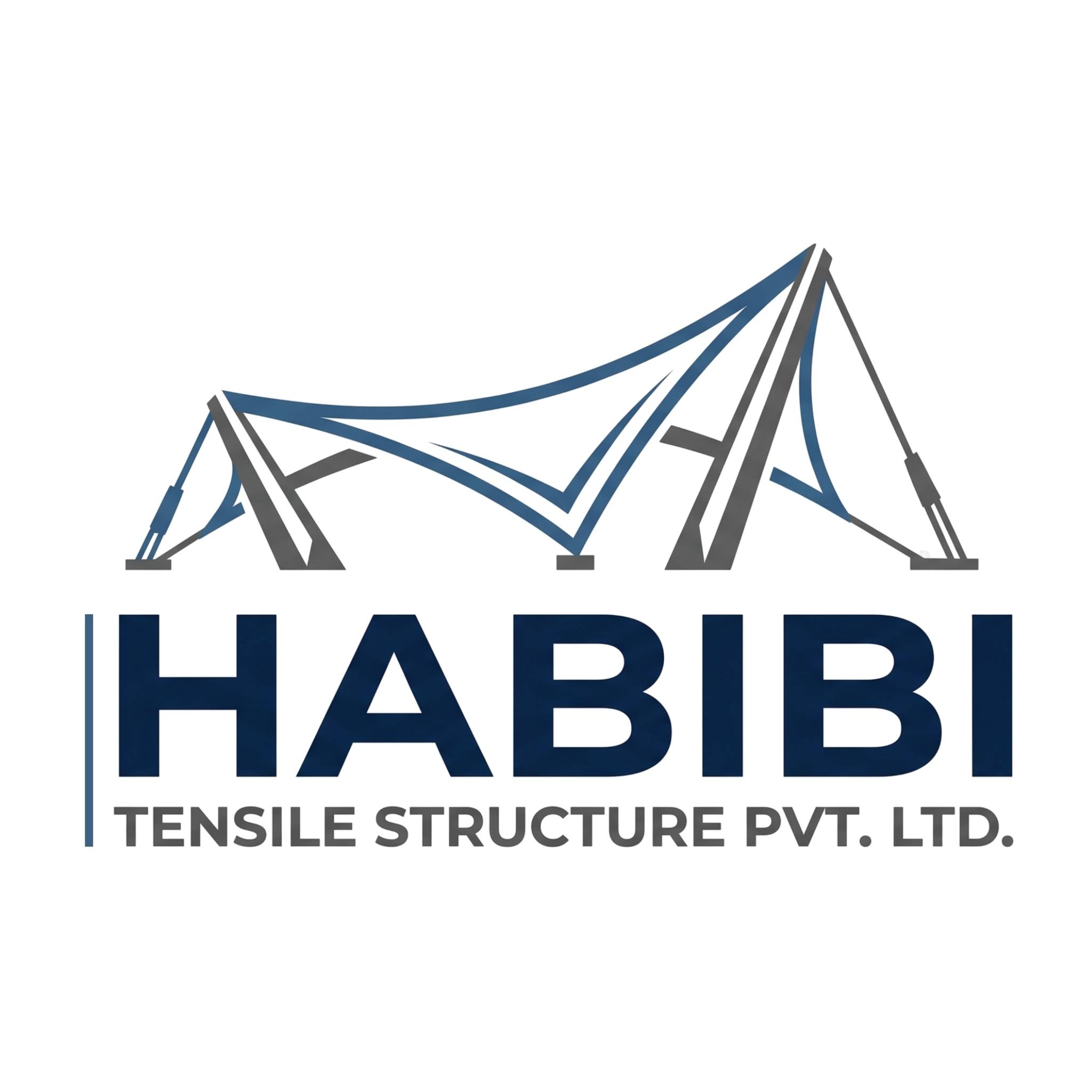 Habibi Tensile Structure Pvt. Ltd.